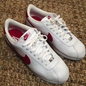 Nike Cortez size 11.5